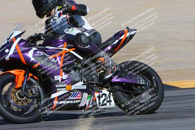 media/Feb-04-2024-SoCal Trackdays (Sun) [[91d6515b1d]]/4-Bowl Backside (11am)/